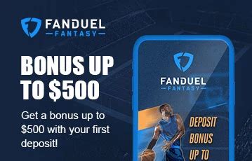 review of fanduel sportsbook missouri|FanDuel Review: Comprehensive Sportsbook Legitimacy Check.